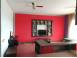 Apartament vanzare 3 camere cluj napoca zorilor 928888 poza 1